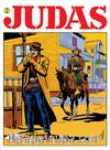 Judas Sayı: 2