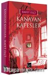 Kanayan Kafesler