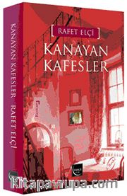 Kanayan Kafesler