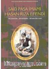 Said Paşa İmamı Hasan Rıza Efendi (CD İlaveli)