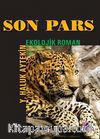Son Pars
