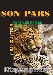 Son Pars