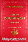 Ferhengi Kurdıstan