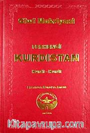 Ferhengi Kurdıstan