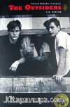 The Outsiders