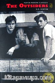 The Outsiders