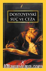 Suç ve Ceza