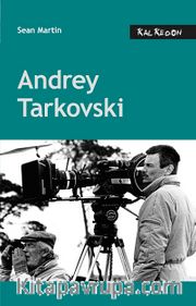 Andrey Tarkovski