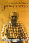 Yoldaş Koçero