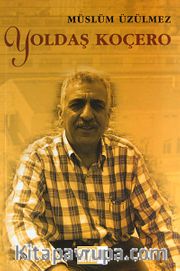 Yoldaş Koçero