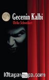 Gecenin Kalbi