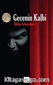 Gecenin Kalbi