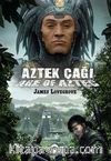 Aztek Çağı