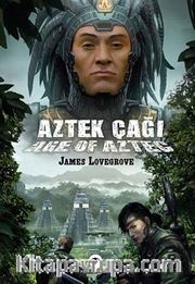 Aztek Çağı