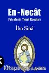 En-Necat & Felsefenin Temel Konuları