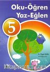 Oku-Öğren Yaz-Öğren 5