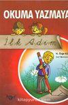 Okuma Yazmaya İlk Adım