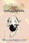 İsmilazımdeğil