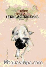 İsmilazımdeğil