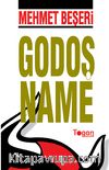 Godoş Name