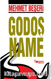 Godoş Name