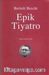 Epik Tiyatro