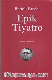 Epik Tiyatro