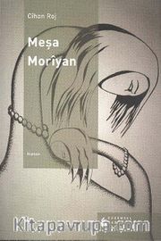 Meşa Moriyan