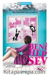Beni Hep Sev