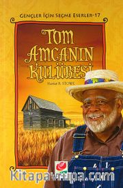 Tom Amcanın Kulübesi
