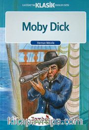 Moby Dick