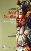 Eğitimde ve Türkçe Öğretiminde Edebi Sanatlar & Üst Biliş ve Görsel Eğitim Temelli Yaklaşım