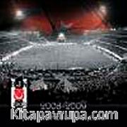 2008-2009 Beşiktaş Şampiyonluk Marşları