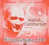 Atatürk Kitaplığı: Atatürk ve Cumhuriyet