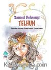 Telhun