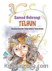 Telhun