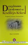 Duygulanımın Düzenlenmesi ve Kendiliğin Kökeni (Ciltli)