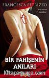 Bir Fahişenin Anıları