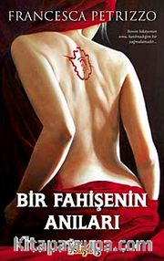 Bir Fahişenin Anıları