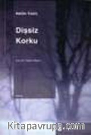 Dişsiz Korku