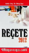 Reçete 2012