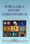 Sorularla Dinimi Öğreniyorum