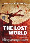 The Lost World (Essential Classics) (Cd'li)