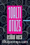 10Altı Otuz5