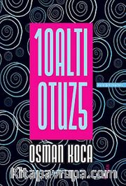 10Altı Otuz5