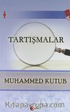 Tartışmalar