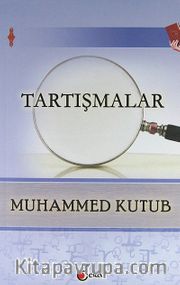 Tartışmalar