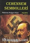 Cehennem Sembolleri