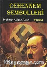 Cehennem Sembolleri