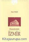 Efsanelerdeki İzmir